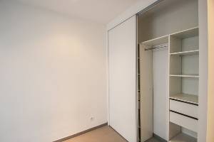 Location appartement, 16 m2, 1 pièces - studio : nice musicien