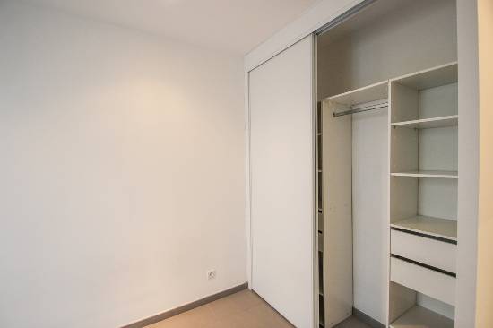 Location appartement, 16 m2, 1 pièces - studio : nice musicien