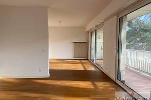 Location appartement, 95 m2, 4 pièces - mulhouse : bas rebberg proche gare et centre ville be