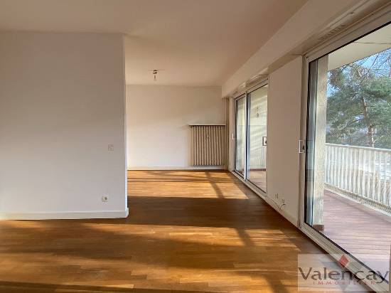 Location appartement, 95 m2, 4 pièces - mulhouse : bas rebberg proche gare et centre ville be