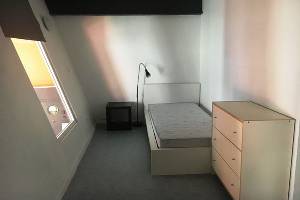 Location appartement loft - 2 chambres 90 m2