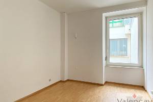 Location appartement, 162 m2, 5 pièces - mulhouse : hyper centre proche de l'ecole jeanne d '