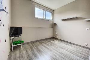 Location appartement, 36 m2, 2 pièces, 1 chambre - nice caucade - location 2p meublé