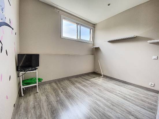 Location appartement, 36 m2, 2 pièces, 1 chambre - nice caucade - location 2p meublé