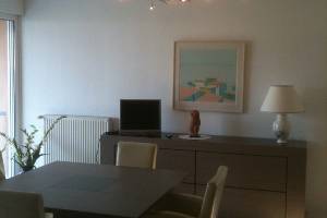 Location belfort - appartement t4 89 m2 meublé