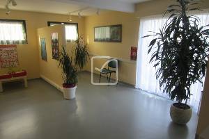 Location a louer local professionnel - Chasteaux