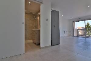 Location appartement, 48 m2, 3 pièces, 2 chambres - 3p - terrasses - garage - cave