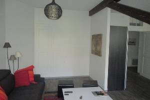 Location appartement, 72 m2, 3 pièces - mulhouse centre historique à deux pas de la gare