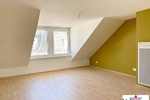 Location appartement, 54 m2, 3 pièces - mulhouse f3 54.43 m² habitables et 71.73m² au sol 3