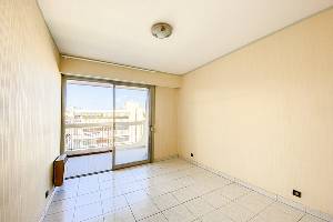 Location appartement, 70 m2, 3 pièces, 2 chambres - plateau pessicart - location 3p