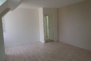 Location appartement f3 plailly - Plailly