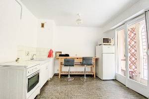 Location appartement, 30 m2, 1 pièces