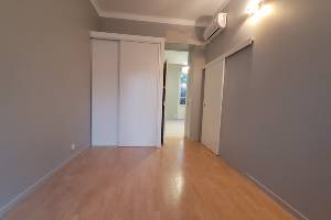 Location appartement, 48 m2, 3 pièces, 2 chambres - 3p cannes carnot