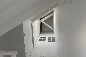 Location appartement, 23 m2, 2 pièces - appartement - 2 pieces - 1 chambre mezzanine – 45 m