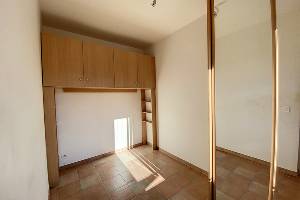 Location appartement, 37 m2, 2 pièces, 1 chambre - location 2p vide bas cessole