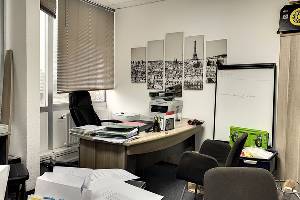 Location  bureau indépendant de 20 m2 - Ris-Orangis