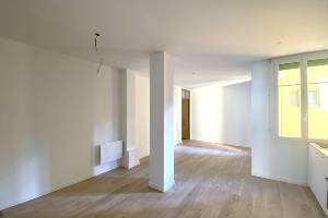 Location appartement, 65 m2, 3 pièces, 2 chambres - nice le port /arson - 3 pièces à louer