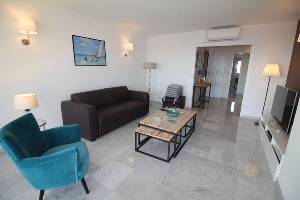 Location appartement - Cannes