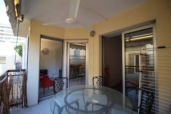 Location appartement, 40 m2, 2 pièces, 1 chambre - appartement -2p centre ville