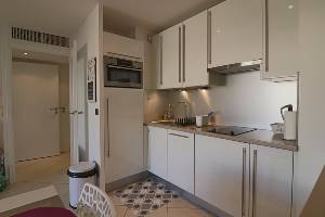 Location appartement, 48 m2, 2 pièces, 1 chambre - appartement -2p proximité de tous commerc