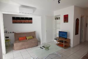 Location appartement, 1 pièces, 1 chambre - studio 35m² situé au centre ville