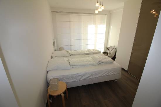 Location appartement, 70 m2, 3 pièces, 2 chambres - appartement -3p -résidence calme et séc