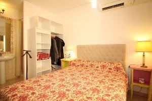 Location appartement, 60 m2, 3 pièces, 2 chambres - appartement-3p-petit juas