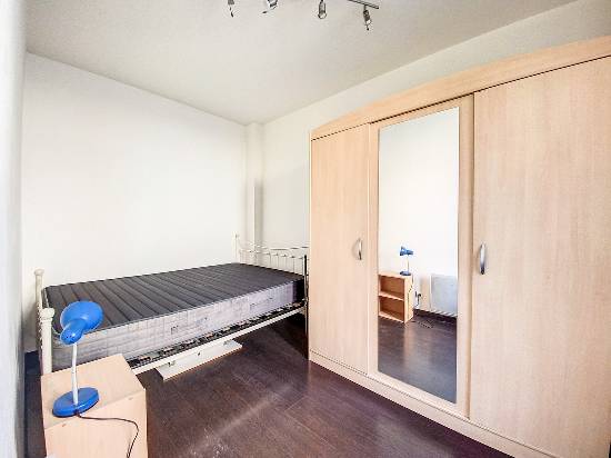 Location appartement, 30 m2, 2 pièces, 1 chambre - location 2p meublé long terme : valrose