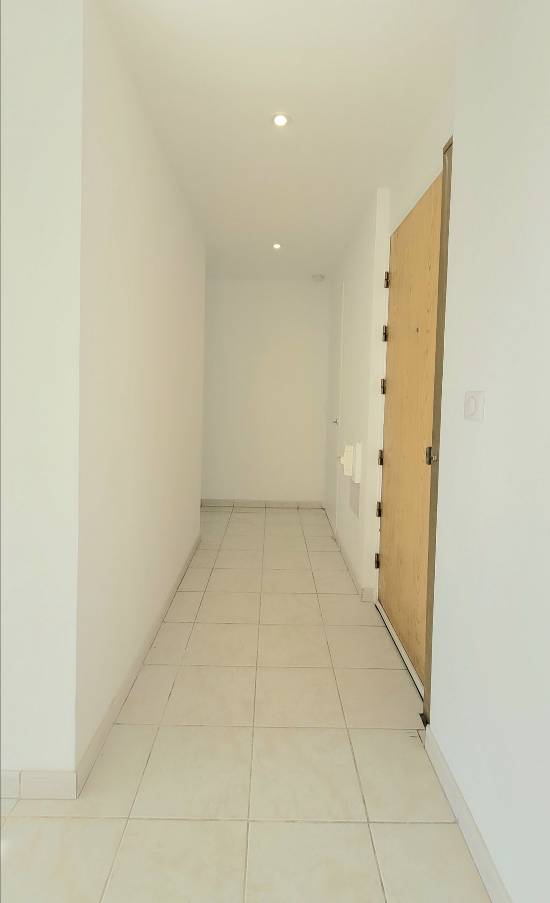 Location appartement, 43 m2, 2 pièces, 1 chambre - 2p - terrasse - garage - cave