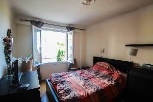 Location appartement, 69 m2, 4 pièces, 3 chambres - location 4p vide saint sylvestre