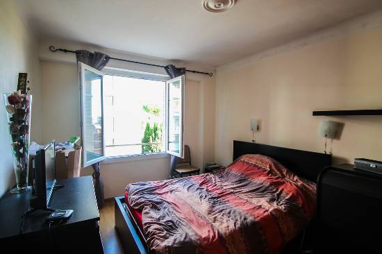 Location appartement, 69 m2, 4 pièces, 3 chambres - location 4p vide saint sylvestre