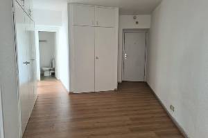 Location appartement, 104 m2, 4 pièces - appartement f4 104m² au 22ème étage