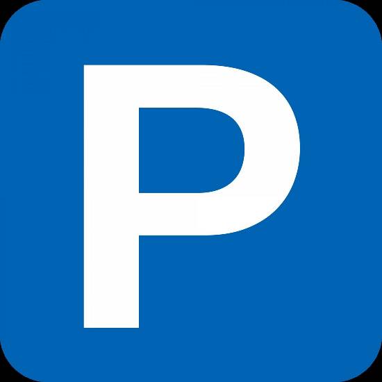 Location garage / parking - location parking bosquets