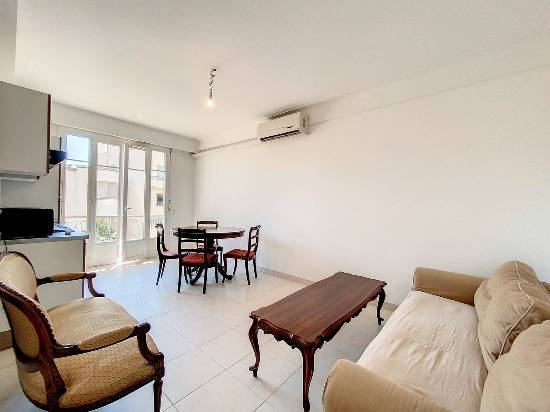 Location appartement, 45 m2, 3 pièces, 1 chambre