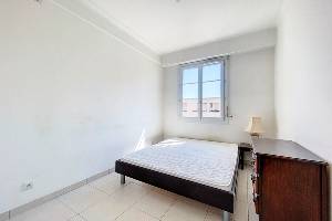 Location appartement, 45 m2, 3 pièces, 1 chambre