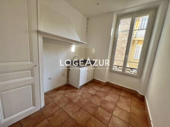 Location appartement, 57 m2, 3 pièces, 2 chambres - location appartement cannes petit juas -