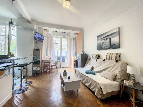 Location appartement, 32 m2, 1 pièces - location etudiante