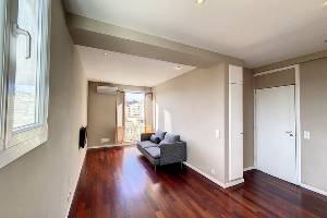 Location appartement, 48 m2, 2 pièces, 1 chambre - location 2p meublé - nice cessole