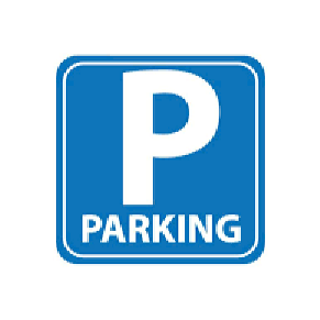 Location parkings extérieurs à louer yutz