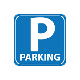 Location parkings extérieurs à louer yutz