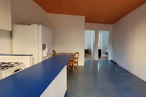 Location appartement, 54 m2, 3 pièces, 2 chambres - 3p - petit juas
