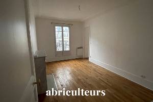 Location appartement, 44 m2, 2 pièces, 1 chambre - paris 15 / commerce, felix faure – appar
