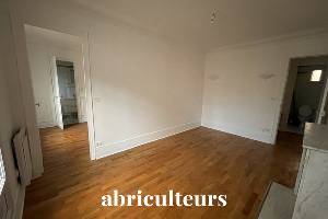 Location appartement, 44 m2, 2 pièces, 1 chambre - paris 15 / commerce, felix faure – appar