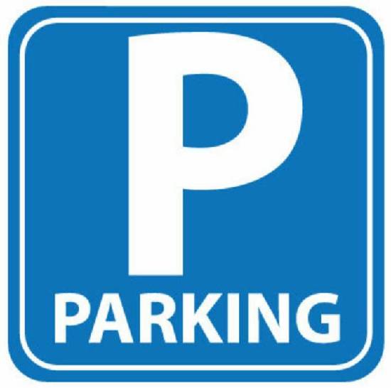 Location | parking | cannes la bocca