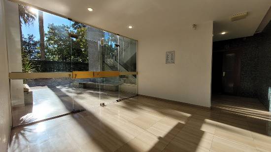 Location appartement, 12 m2, 1 pièces - studio - montfleury gallia