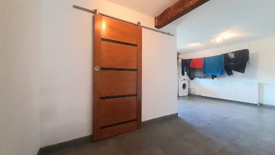 Location appartement, 70 m2, 2 pièces, 1 chambre - a louer 70 m² plain pied t2