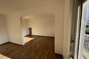 Location appartement, 79 m2, 4 pièces, 2 chambres - illzach, lumineux f4 au calme dans résid