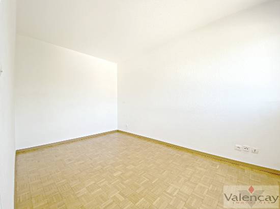 Location appartement, 38 m2, 1 pièces, 1 chambre - mulhouse proche centre, charmant f1 dans r