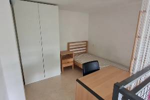 Location appartement, 20 m2, 1 pièces - studio meublé à toulouse