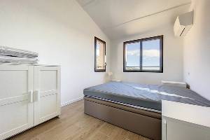 Location appartement, 56 m2, 3 pièces - exceptionnel 3 pièces meublé duplex - villefranche